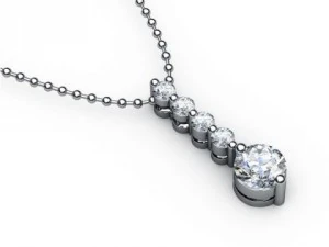 page 1009 Modèle 3D