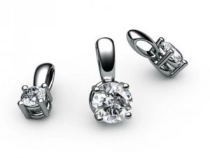 page 1011 Modèle 3D