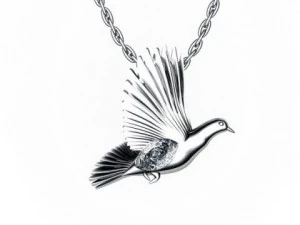 rhinoc&eacute;ros p 1014 Modèle 3D