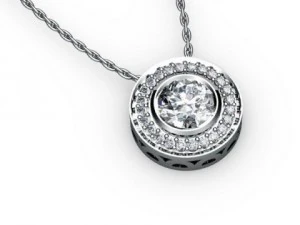 rhinoc&eacute;ros p 1015 Modèle 3D