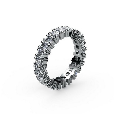 rhino kl 1003 3Dモデル .c4d .max .obj .3ds .fbx .stl .blend 