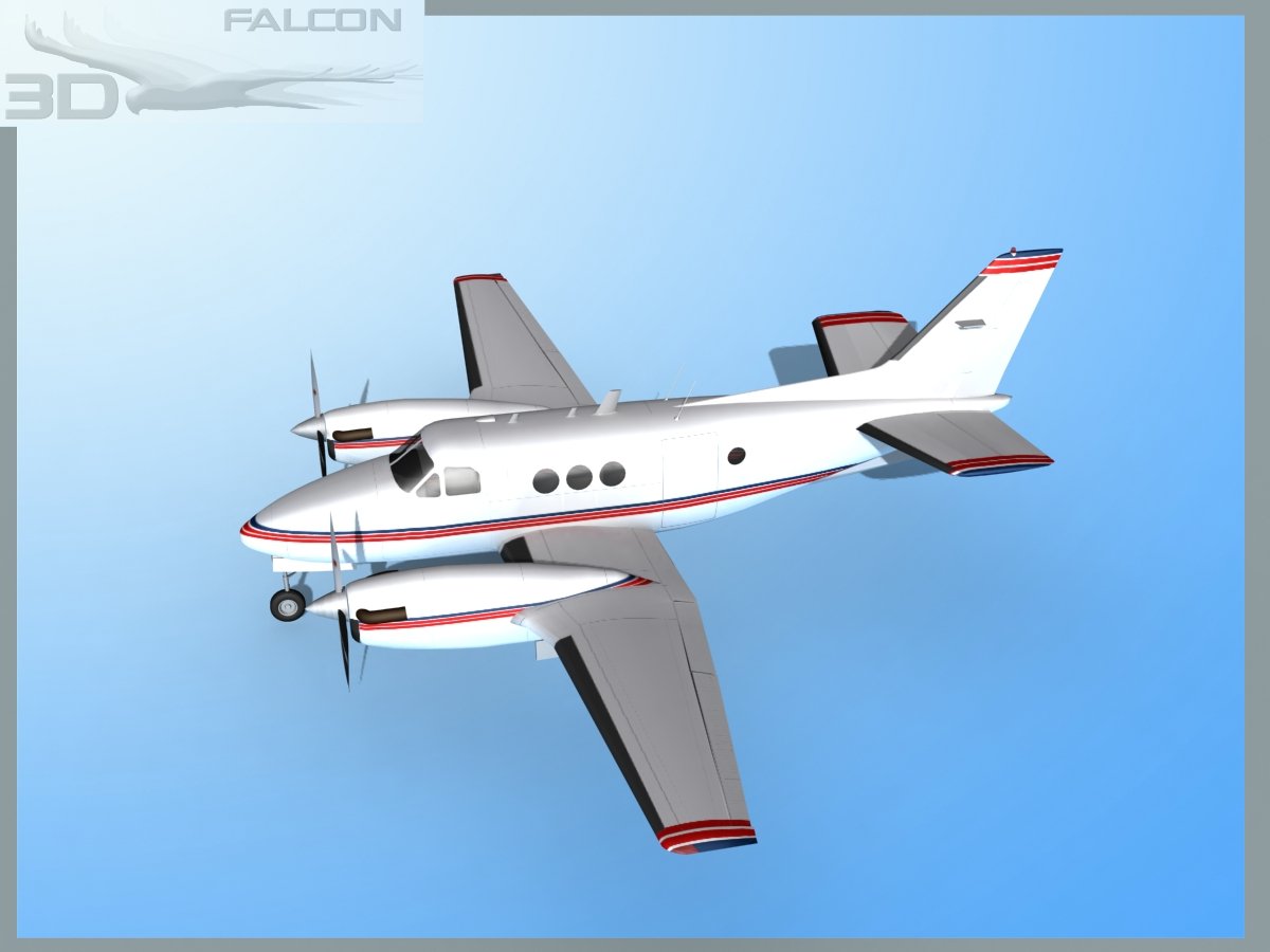 Air 72 obj hot sale