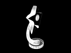star statue 3D Model