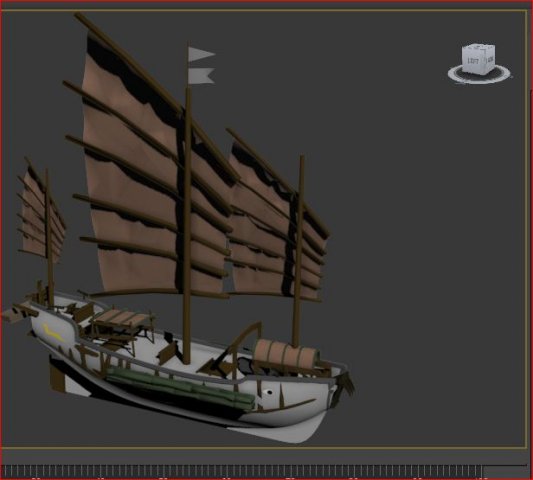iy  k e i t f  c uy  b g hy 3Dモデル .c4d .max .obj .3ds .fbx .stl .blend 