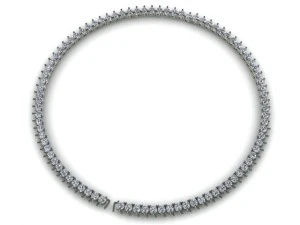 c168 nk创意 3D 模型