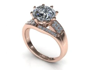 mb dise&ntilde;o creativo 002 Modelo 3D