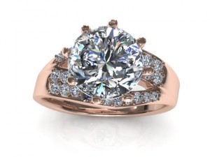 mb creative design 002 3D Модель