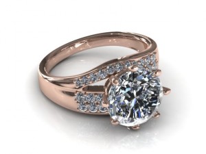 mb creative design 002 3D Модель