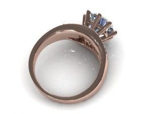 mb creative design 002 3D Модель