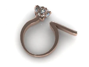 mb creative design 003 3D Model