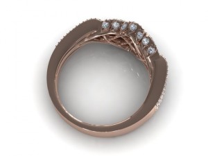 mb creative design 005 Modèle 3D