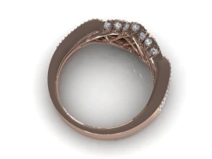 mb creative design 005 3D Model
