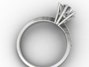 3dm creative design 002 3D Model