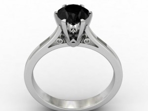 3dm creative ring 006 3D मॉडल
