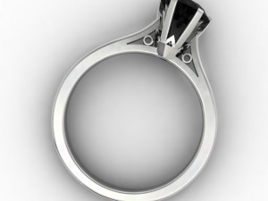 3dm creative ring 006 3D मॉडल