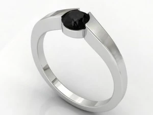 fantasia novo design Modelo 3D