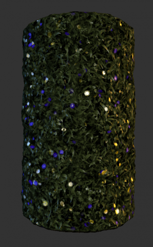 seamless grass texture Texturas CG .c4d .max .obj .3ds .fbx .stl .blend 