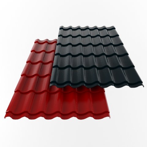metalochereputsya 3D Model .c4d .max .obj .3ds .fbx .stl .blend 