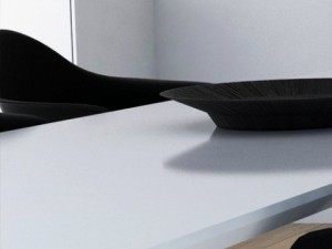 interior apartment Modèle 3D