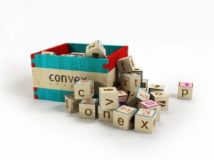 toys collection volume 1 Modello 3D