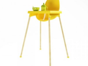 toys collection volume 1 Modello 3D