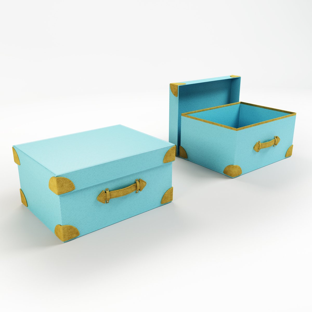 Модели коробок. Коробка для хранения 3д модель. 3d Box Toy. Toy Box-r.
