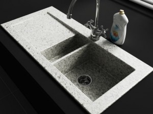 convexshapes kitchen decorationsset7 Modelo 3D