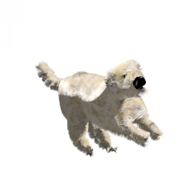 sporo 3Dモデル .c4d .max .obj .3ds .fbx .stl .blend 