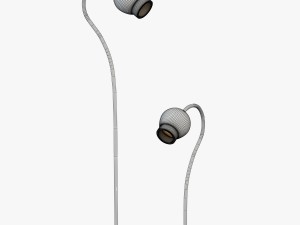 floor lamp cosmo ml21270-1-150 Model 3D