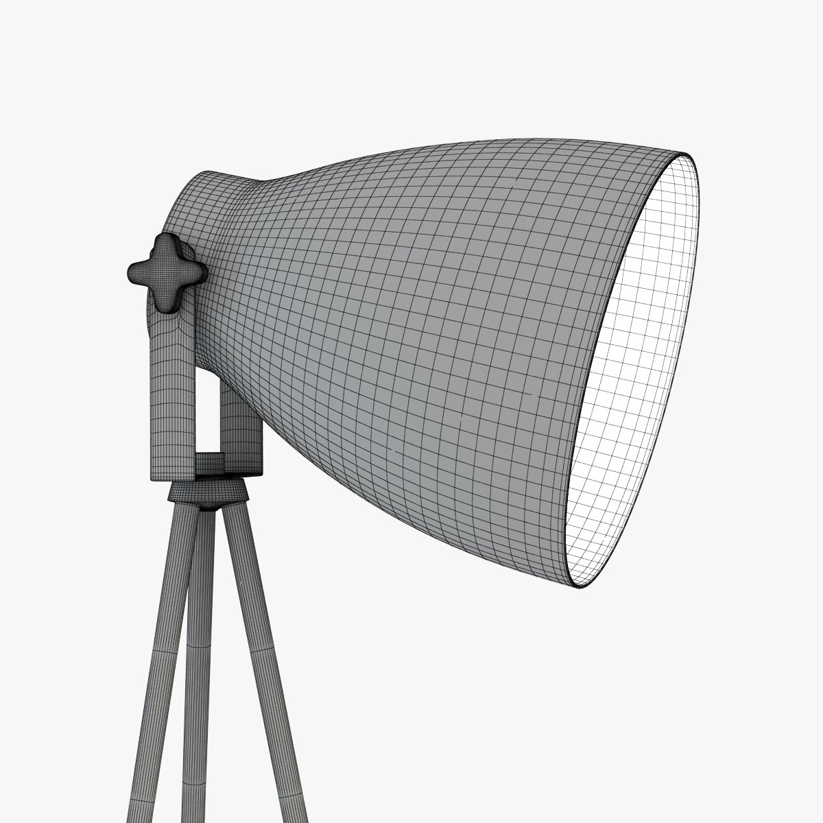 Лампа в темноте. Лампа для предметной фотосъемки. Электроосветительные лампы. Lamp studio. Светильник в виде прожектора.