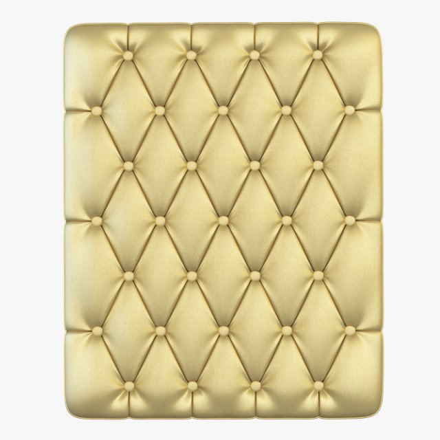 capito wall panel 3Dモデル .c4d .max .obj .3ds .fbx .stl .blend 