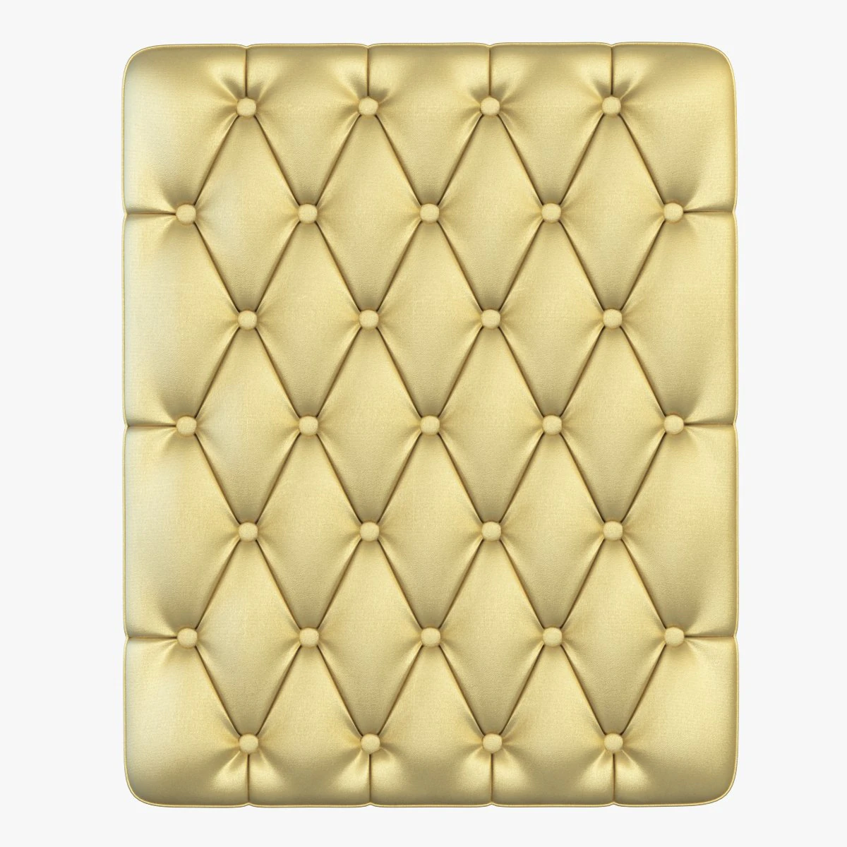 capito wall panel 3D Model .c4d .max .obj .3ds .fbx .stl .blend 