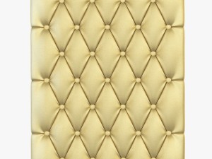 capito wall panel Modèle 3D