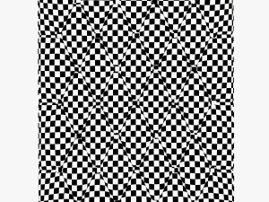 capito wall panel 3Dモデル