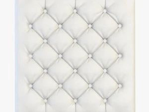 capito wandpaneel 3D Model