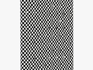 capito wall panel chesterfield 3D-Modell