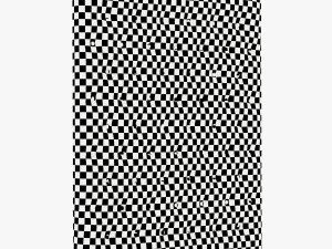 capito wall panel chesterfield 3D Model
