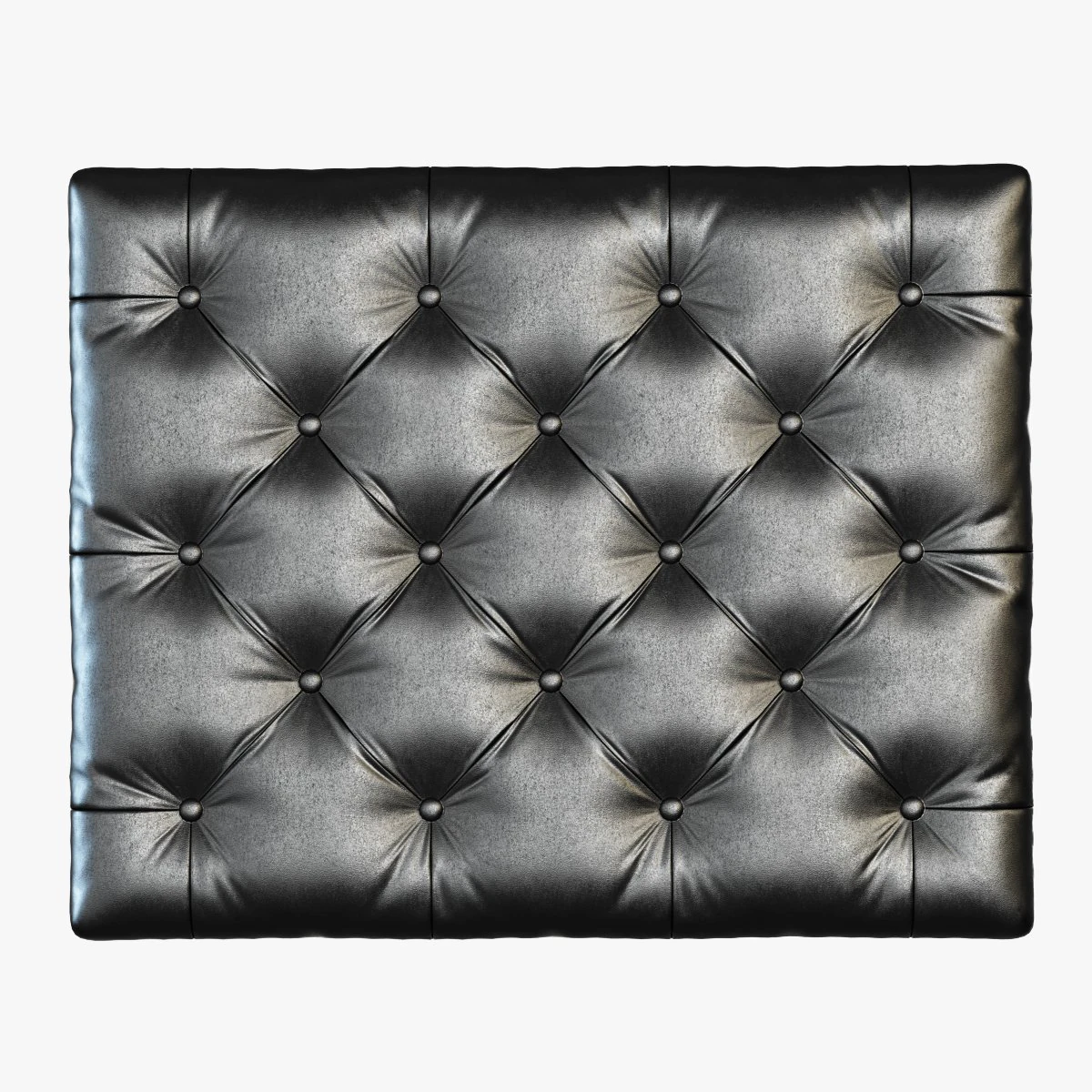 capito wall panel 3D Model .c4d .max .obj .3ds .fbx .stl .blend 