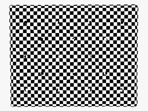 capito wall panel 3D-Modell
