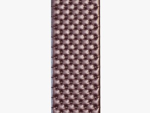 capito wall panel 3Dモデル