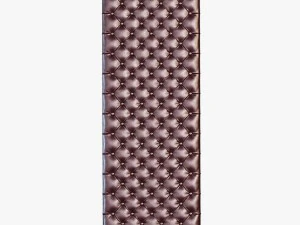 capito wandpaneel 3D Model