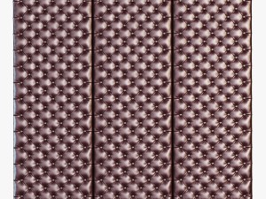 capito wall panel 3Dモデル