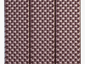 capito wall panel 3D Model