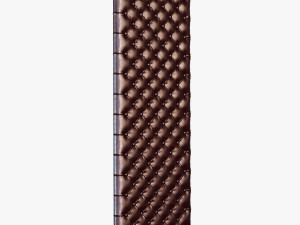 capito wall panel 3Dモデル