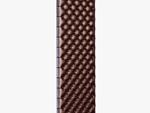 capito wall panel 3D Model