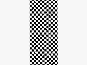 capito wall panel 3Dモデル