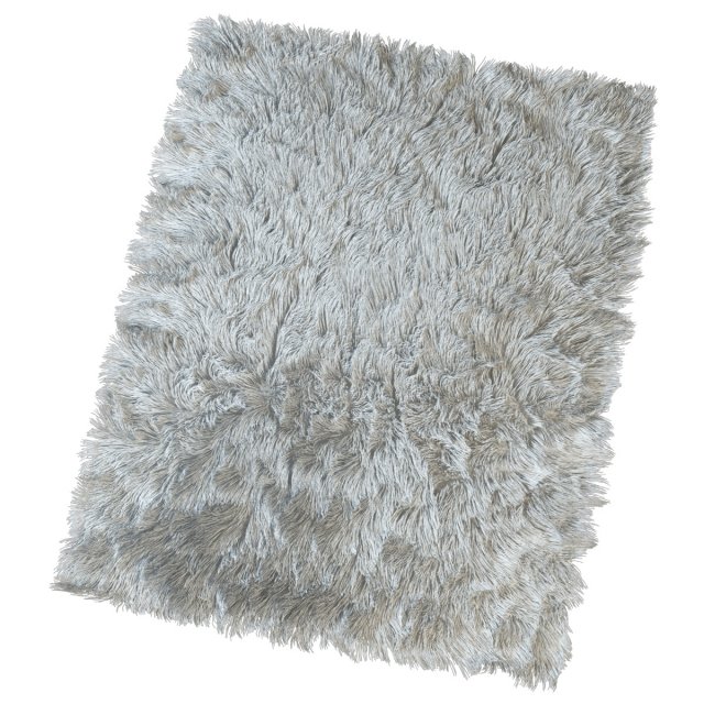 carpet seven color Modèle 3D .c4d .max .obj .3ds .fbx .stl .blend 