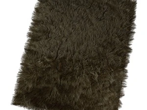 carpet seven color 3D Model