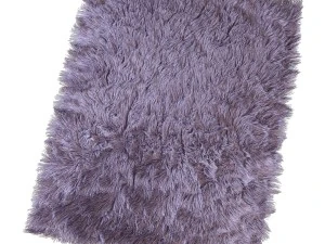 carpet seven color 3D Model