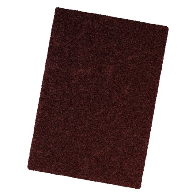 carpet with a short nap 3D Модель .c4d .max .obj .3ds .fbx .stl .blend